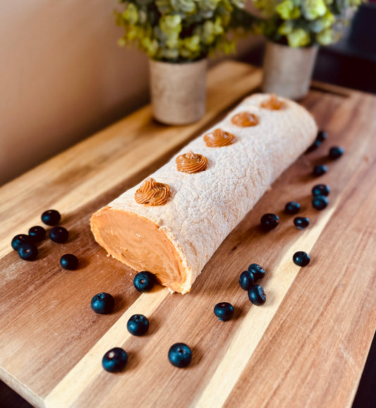 Pionono (PICK UP ONLY)